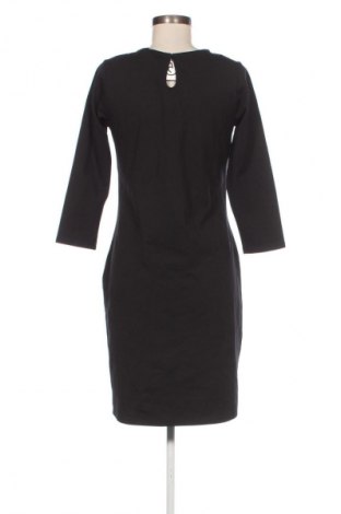 Šaty  Woman By Tchibo, Velikost M, Barva Černá, Cena  79,00 Kč