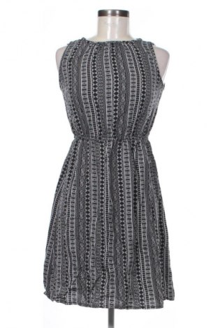 Sukienka Women, Rozmiar S, Kolor Kolorowy, Cena 21,99 zł