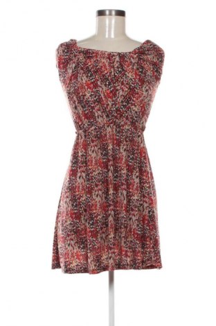 Šaty  Women Only, Velikost M, Barva Vícebarevné, Cena  181,00 Kč