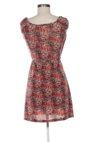 Šaty  Women Only, Velikost M, Barva Vícebarevné, Cena  181,00 Kč