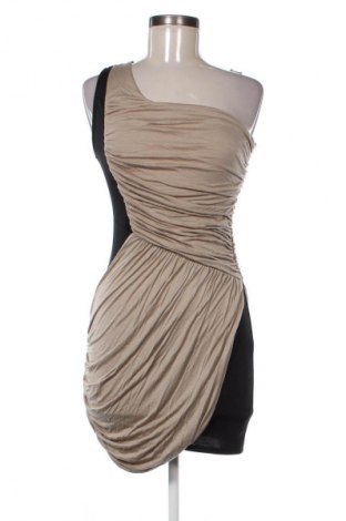 Sukienka Wow Couture, Rozmiar S, Kolor Kolorowy, Cena 20,99 zł