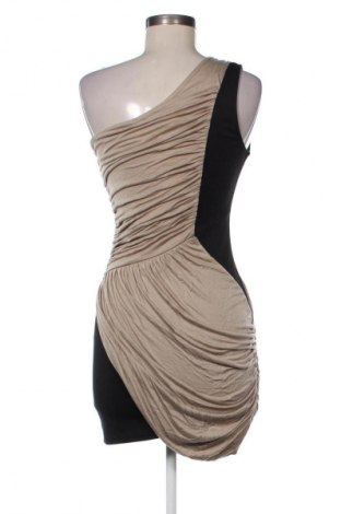 Sukienka Wow Couture, Rozmiar S, Kolor Kolorowy, Cena 20,99 zł