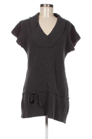 Рокля Xanaka, Размер L, Цвят Сив, Цена 12,78 €