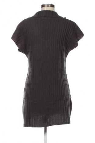 Рокля Xanaka, Размер L, Цвят Сив, Цена 12,78 €