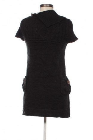 Šaty  Xcepsion, Velikost S, Barva Bílá, Cena  49,00 Kč