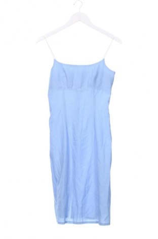 Rochie Xnk Basic, Mărime S, Culoare Albastru, Preț 14,99 Lei