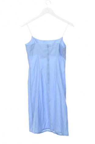 Rochie Xnk Basic, Mărime S, Culoare Albastru, Preț 14,99 Lei
