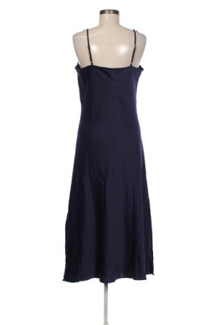 Šaty  Y.A.S, Veľkosť M, Farba Modrá, Cena  43,95 €