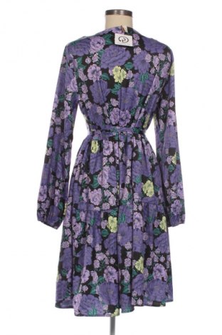 Рокля Y.A.S, Размер M, Цвят Многоцветен, Цена 11,24 €