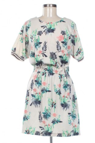 Φόρεμα Y.A.S, Μέγεθος M, Χρώμα Πολύχρωμο, Τιμή 18,99 €