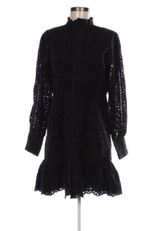 Šaty  Y.A.S, Velikost M, Barva Vícebarevné, Cena  1 308,00 Kč