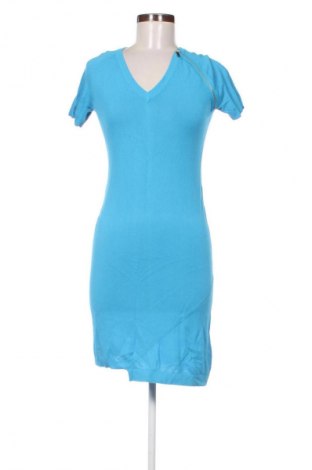 Ruha YU. K., Méret S, Szín Kék, Ár 689 Ft