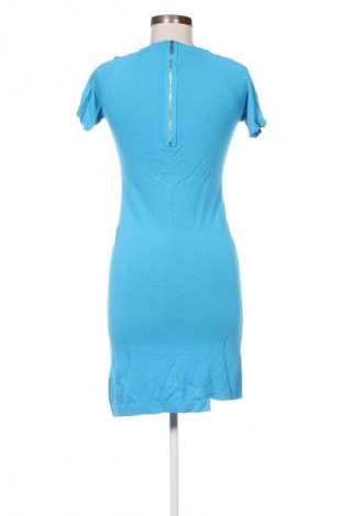 Ruha YU. K., Méret S, Szín Kék, Ár 689 Ft