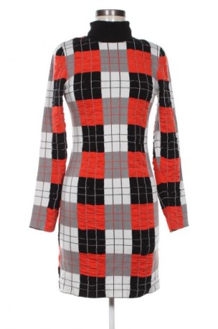 Φόρεμα YU. K., Μέγεθος S, Χρώμα Πολύχρωμο, Τιμή 7,99 €