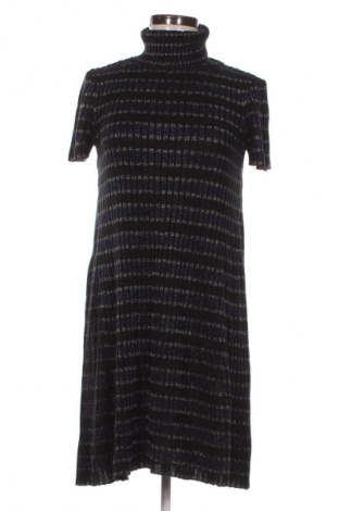 Rochie Yamamay, Mărime S, Culoare Multicolor, Preț 11,99 Lei