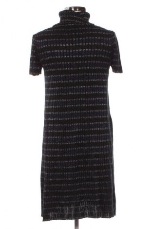 Rochie Yamamay, Mărime S, Culoare Multicolor, Preț 11,99 Lei