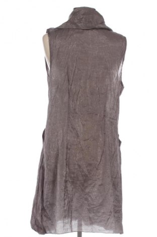 Šaty  Yaya, Velikost M, Barva Šedá, Cena  228,00 Kč