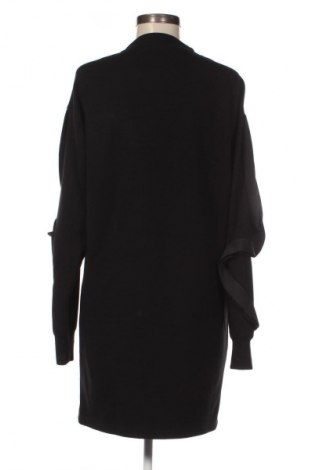 Рокля Yaya, Размер M, Цвят Черен, Цена 5,62 €