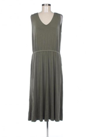 Rochie Yessica, Mărime L, Culoare Verde, Preț 59,99 Lei