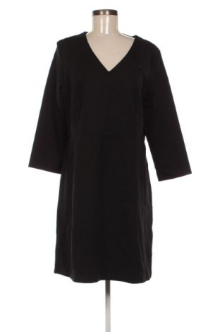 Рокля Yessica, Размер L, Цвят Черен, Цена 8,18 €