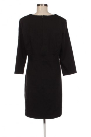 Рокля Yessica, Размер L, Цвят Черен, Цена 8,18 €