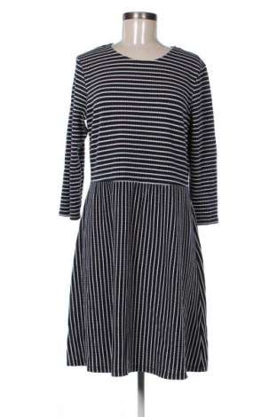 Φόρεμα Yessica, Μέγεθος M, Χρώμα Πολύχρωμο, Τιμή 2,99 €