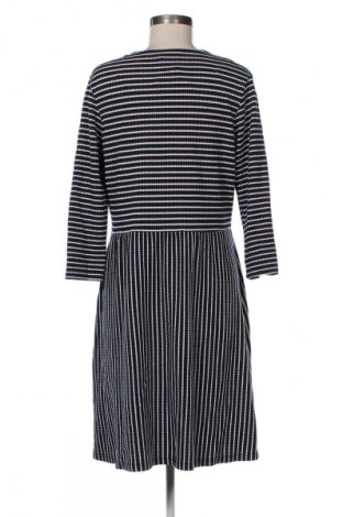 Φόρεμα Yessica, Μέγεθος M, Χρώμα Πολύχρωμο, Τιμή 2,99 €