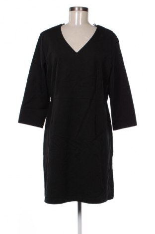 Рокля Yessica, Размер L, Цвят Черен, Цена 12,78 €