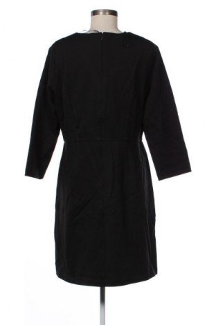 Рокля Yessica, Размер L, Цвят Черен, Цена 12,78 €