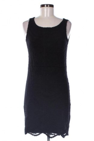 Rochie Yessica, Mărime S, Culoare Negru, Preț 38,99 Lei