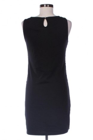 Rochie Yessica, Mărime S, Culoare Negru, Preț 38,99 Lei
