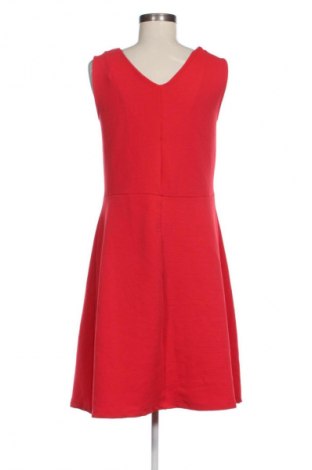 Φόρεμα Yessica, Μέγεθος M, Χρώμα Κόκκινο, Τιμή 9,99 €