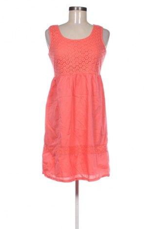 Рокля Yessica, Размер M, Цвят Розов, Цена 12,27 €