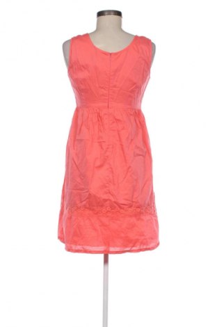 Рокля Yessica, Размер M, Цвят Розов, Цена 12,27 €