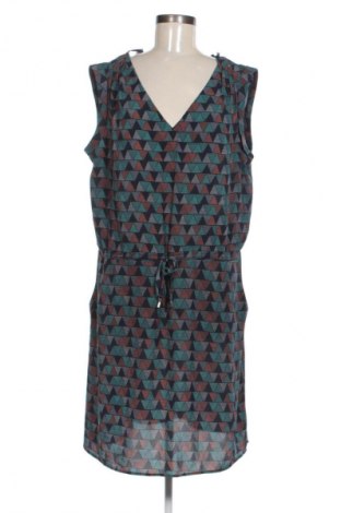 Rochie Yessica, Mărime XL, Culoare Multicolor, Preț 61,99 Lei