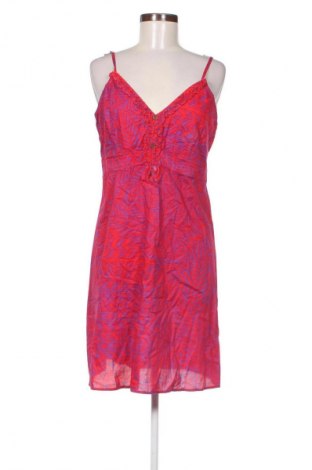 Rochie Yessica, Mărime M, Culoare Multicolor, Preț 60,99 Lei