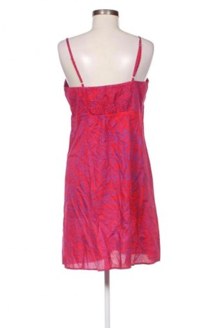 Rochie Yessica, Mărime M, Culoare Multicolor, Preț 60,99 Lei