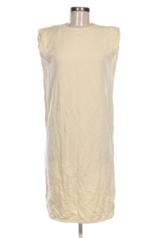 Rochie Yessica, Mărime XS, Culoare Galben, Preț 20,99 Lei