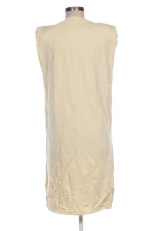 Rochie Yessica, Mărime XS, Culoare Galben, Preț 20,99 Lei