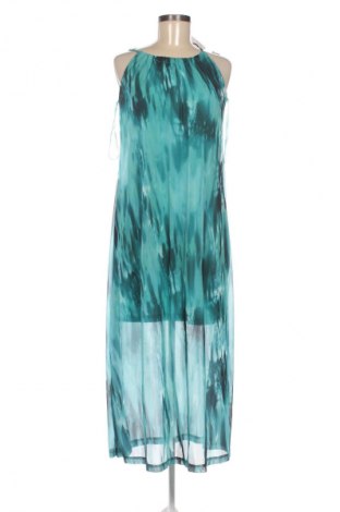 Rochie Yessica, Mărime XS, Culoare Multicolor, Preț 29,99 Lei