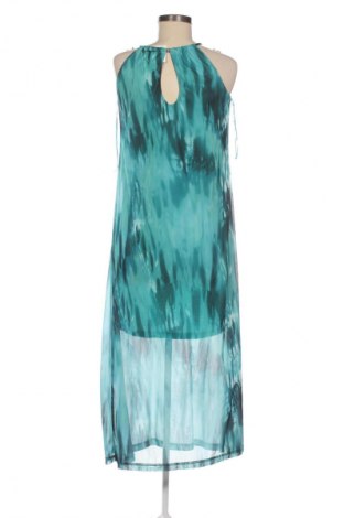 Rochie Yessica, Mărime XS, Culoare Multicolor, Preț 29,99 Lei
