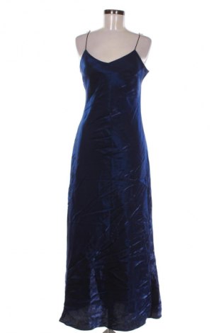 Kleid Yessica, Größe M, Farbe Blau, Preis € 15,53