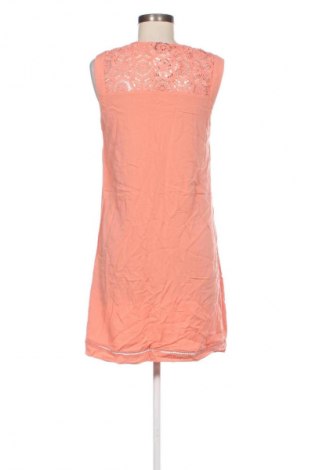 Rochie Yessica, Mărime M, Culoare Portocaliu, Preț 61,99 Lei