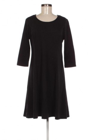 Ruha Yessica, Méret M, Szín Fekete, Ár 3 429 Ft