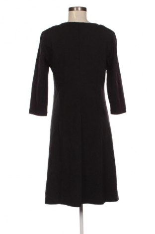 Ruha Yessica, Méret M, Szín Fekete, Ár 3 429 Ft