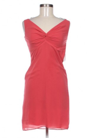 Rochie Yessica, Mărime S, Culoare Roșu, Preț 25,00 Lei