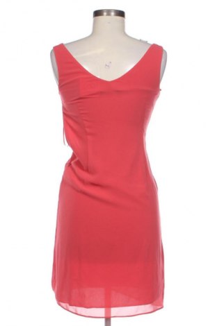 Rochie Yessica, Mărime S, Culoare Roșu, Preț 25,00 Lei