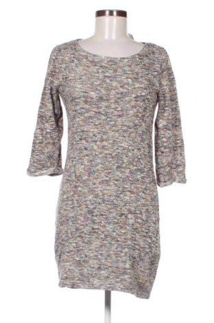 Φόρεμα Yessica, Μέγεθος S, Χρώμα Πολύχρωμο, Τιμή 8,99 €