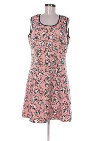 Rochie Yessica, Mărime XL, Culoare Multicolor, Preț 60,99 Lei