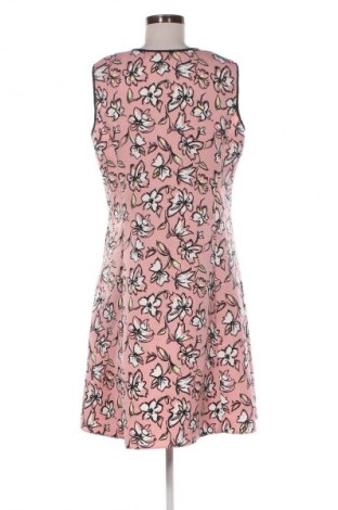 Rochie Yessica, Mărime XL, Culoare Multicolor, Preț 60,99 Lei